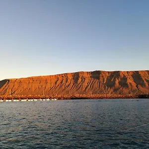 magnifico-barco-en-la-graciosa.in-canary-islands.com/